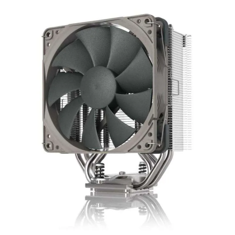 NOCTUA NH-U12S redux, chladič CPU (NH-U12S-redux)