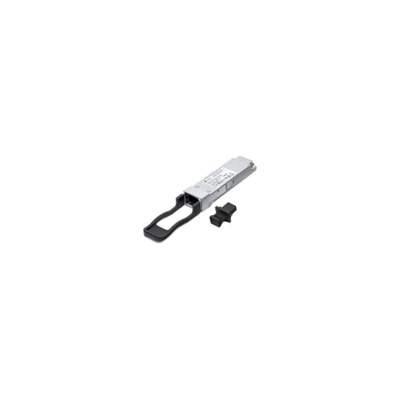 TP-Link TL-SM7110-SR Transceiver 40GBase-SR QSFP+ MPO (TL-SM7110-SR)