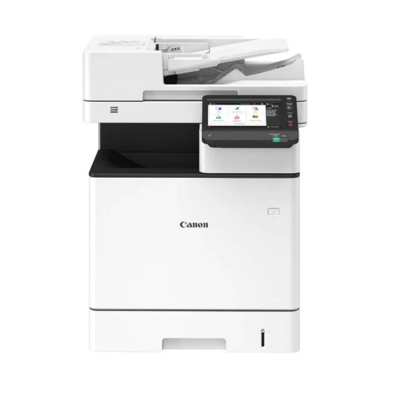 Canon i-SENSYS/MF842dw/MF/Laser/A4/LAN/WiFi/USB (6162C008)