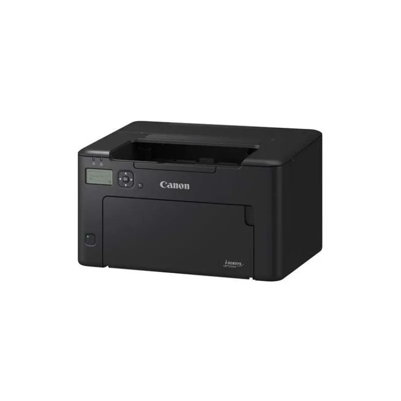 Canon i-SENSYS/LBP122dw/Tlač/Laser/A4/LAN/WiFi/USB (5620C001)