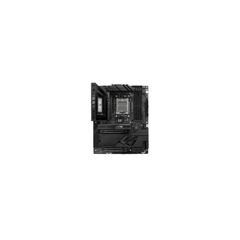 ASUS ROG CROSSHAIR X870EDARK HERO soc AM5 DDR5 X870E ATX (90MB1NT0-M0EAY0)