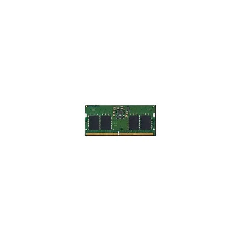 KINGSTON SODIMM DDR5 8GB 5600MT/s (KCP556SS6-8)