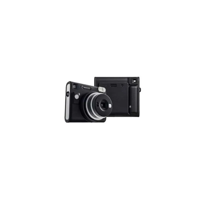 Fujifilm INSTAX SQ40 - Black (16802802)