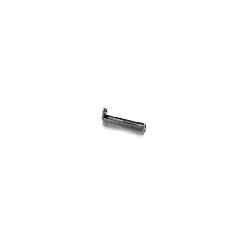 valec OKI B411/B412/B431/B432/B512/MB461/MB471/MB472/MB491/MB492/MB562 (44574302)