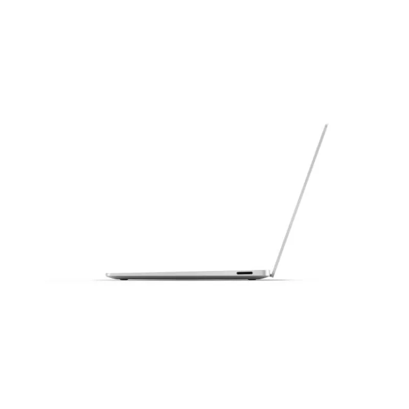 Microsoft Surface Laptop 7 Copilot+/U7-266V/13,8"/2304x1536/T/16GB/512GB SSD/Arc 140V/W11P/Platinum/ (EP2-21087)