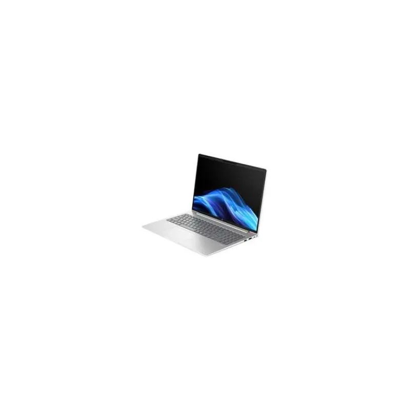 HP ProBook 4 G1i 16, Ultra 5 225U, 16.0 1920x1200 UWVA/300n, Intel Graphics, 16GB/DDR4, SSD 512GB, W11H, 3-3-0 (B9ZC7ET#BCM)