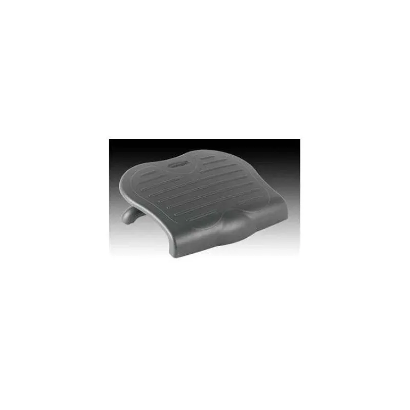 Kensington opěrka nohou SoleSaver (56152)