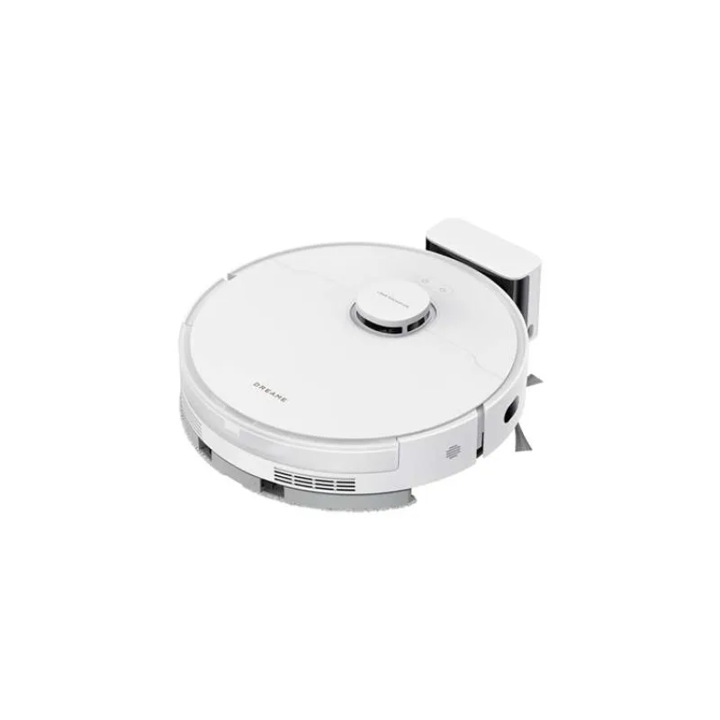 Dreame D20 Pro biely, robotický vysávač (RLD43SA)