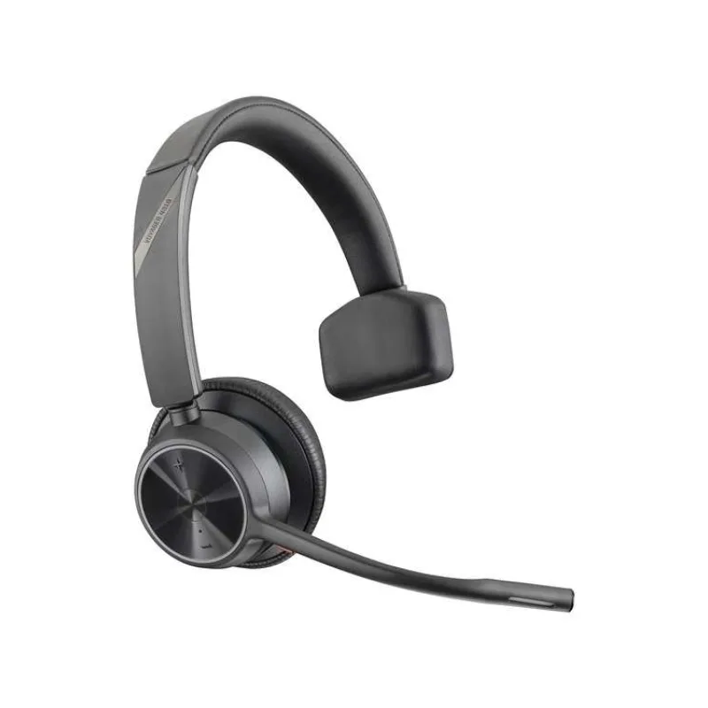 HP Poly VOY 4310 USB-A HS +BT700 (76U48AA)