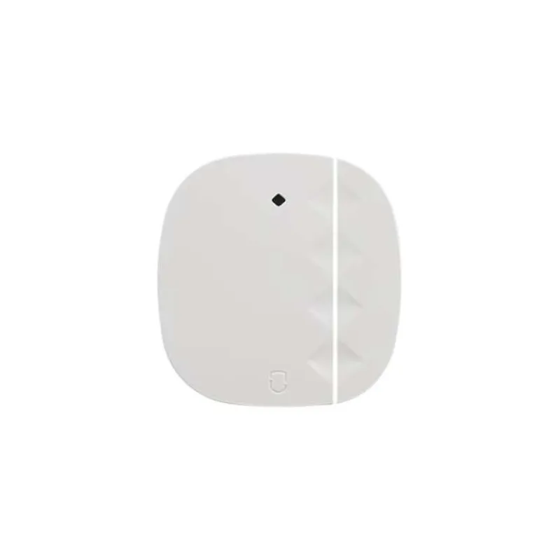iGET SECURITY P4v2 - bezdrôtový detektor pre dvere/okná pre alarm M3B a M2B (75020251)