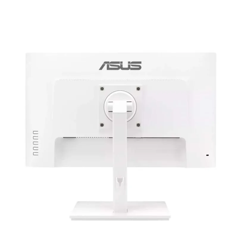ASUS/VA24EQSB-W/23,8"/IPS/FHD/75Hz/5ms/White/3R (90LM0562-B02170)