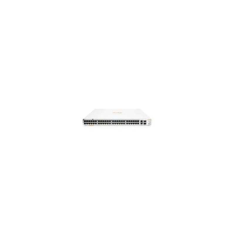 Aruba IOn 1960 48G 2XT 2XF 600W Sw (JL809A#ABB)