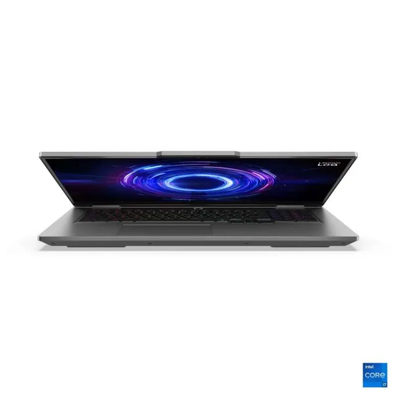 LOQ 17,3"FHD/i5_13450HX/24G/1T/RTX5050/W11H (83JH0037CK)