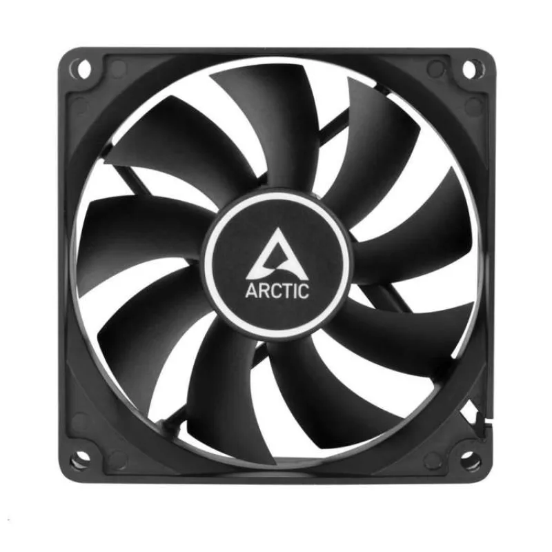 ARCTIC Fan AF9 PWM (ACFAN00214A)