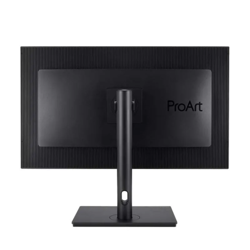 ASUS ProArt PA328QV 32" IPS 2560x1440 UHD HDR 5ms 400cd USB 2xHDMI DP Repro (90LM00X0-B02370)