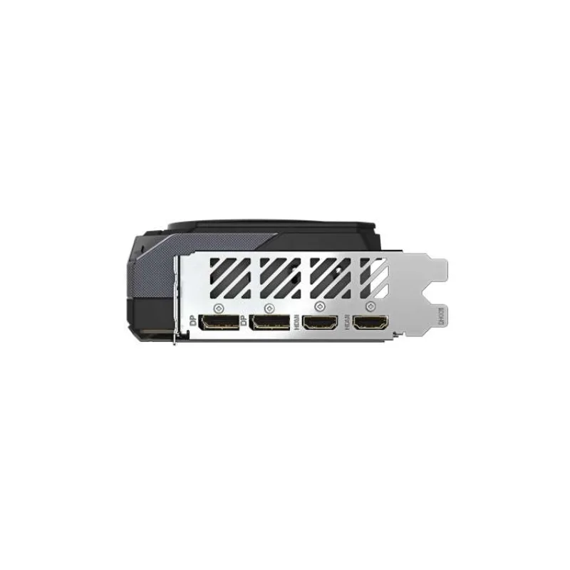 GIGABYTE VGA AMD Radeon RX 9070 XT GAMING 16GB, 16GB GDDR6, 2xDP, 2xHDMI (GV-R9070XTGAMING-16GD)