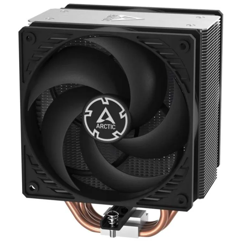 ARCTIC chladič Freezer 36 (ACFRE00121A)