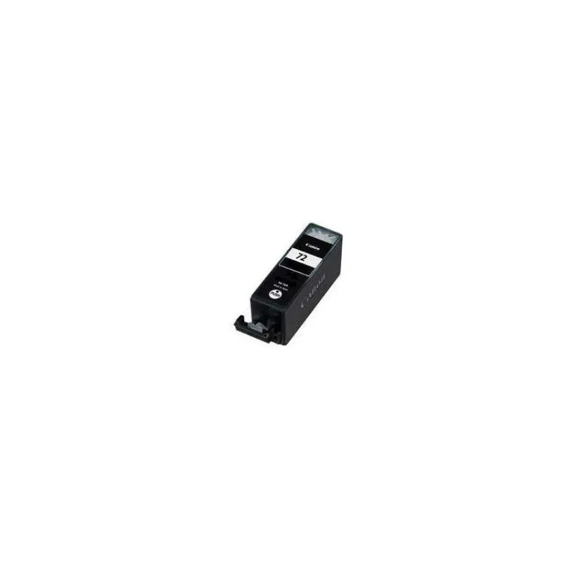 Canon PGI-72 GY, sivá (6409B001)