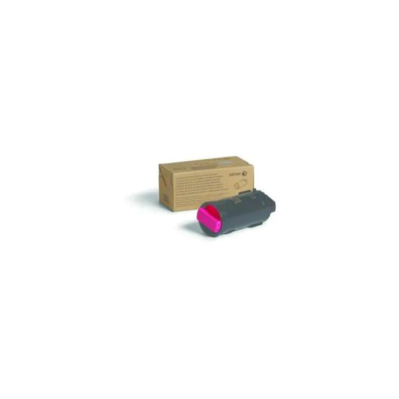 Xerox Magenta Toner Cartridge C605 16,8K (106R03937)