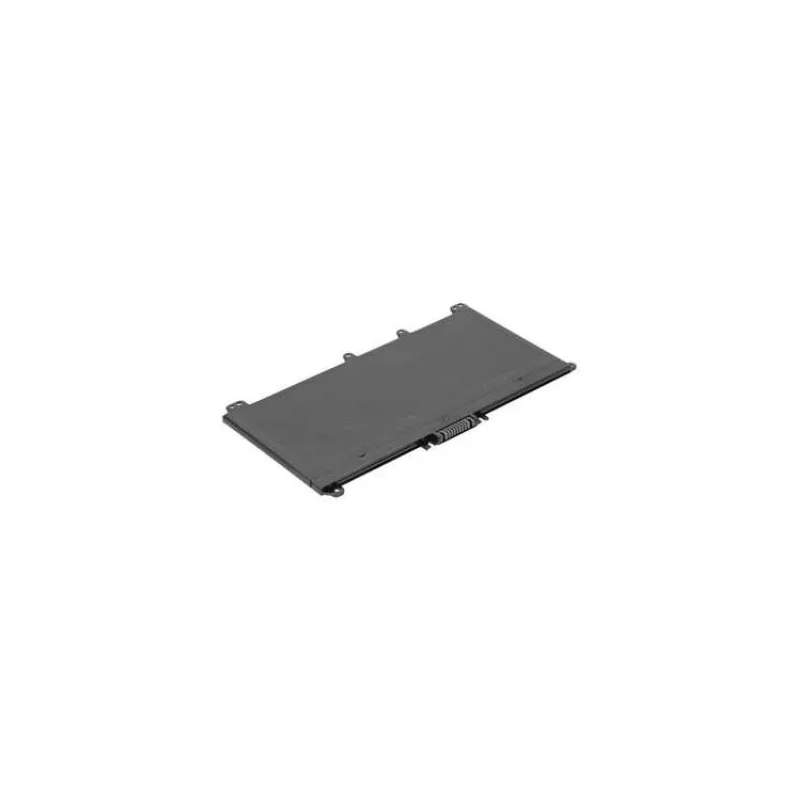 2-power ( HT03XL alterntive ) 250 G7 3 ?lánková Baterie do Laptopu 11,55V 3600mAh (CBP3716A)
