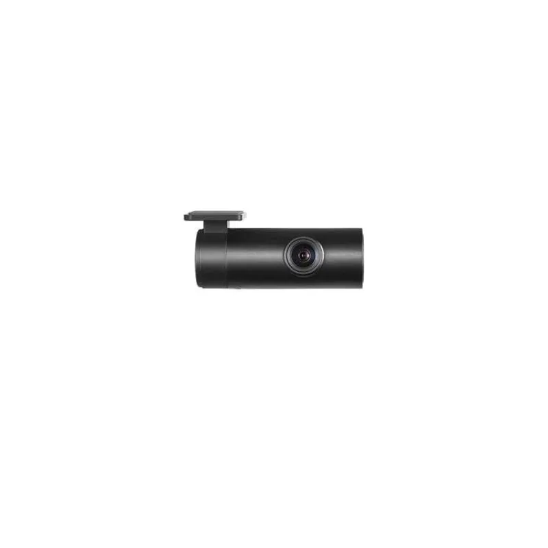 70MAI interior dash camera FC02 (MidriveFC02)