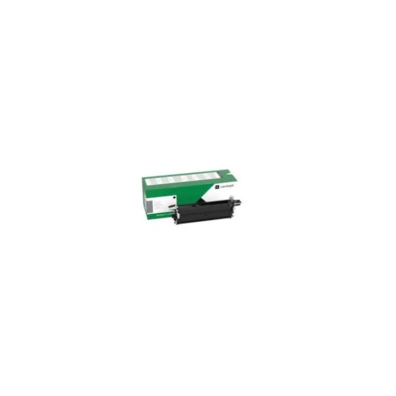 Lexmark CS/CX730,735, černá zobrazovací jednotka, 150 000 stran (71C0Z10)