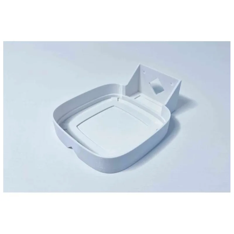 TP-LINK držák pro D-HX510 na stěnu bílý (D-HX510)