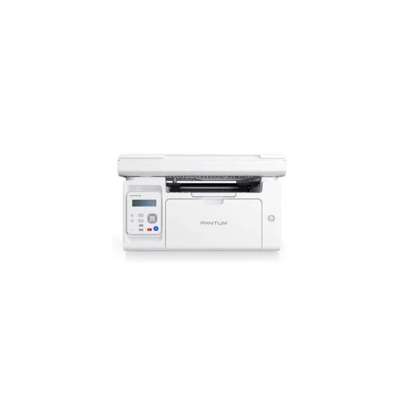 Pantum M6509NW mono laser multifunkce, 22 str./min., síť, WiFi (M6509NW)