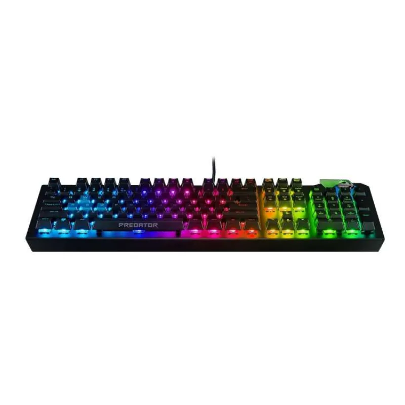 ACER Predator Aethon 700, Klávesnice US int. (GP.KBD11.01N)