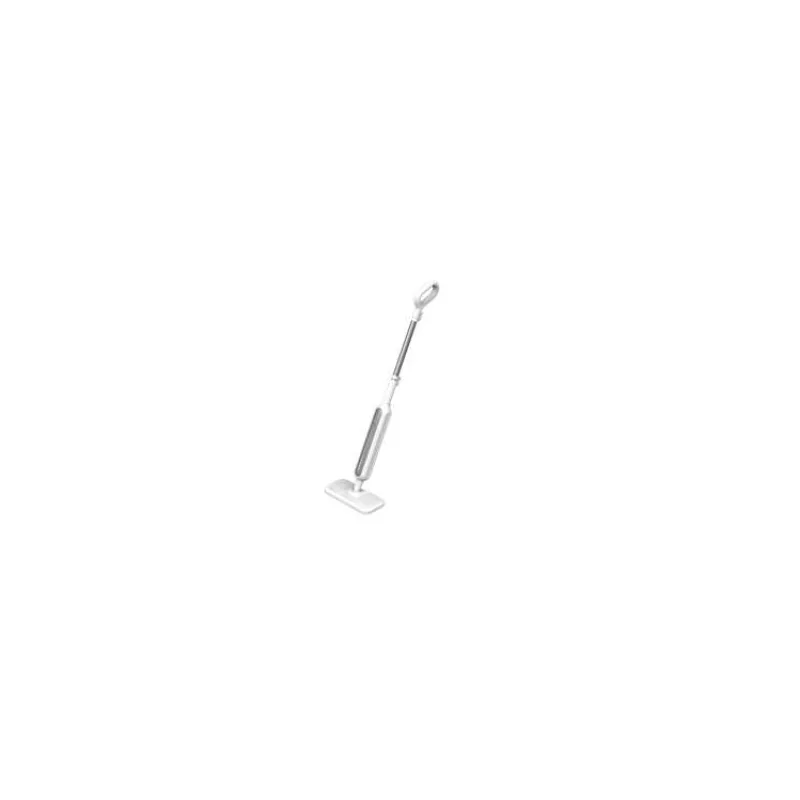 AENO Parný mop SM2 - 220-240V, 50/60Hz, 1200W (ASM0002)