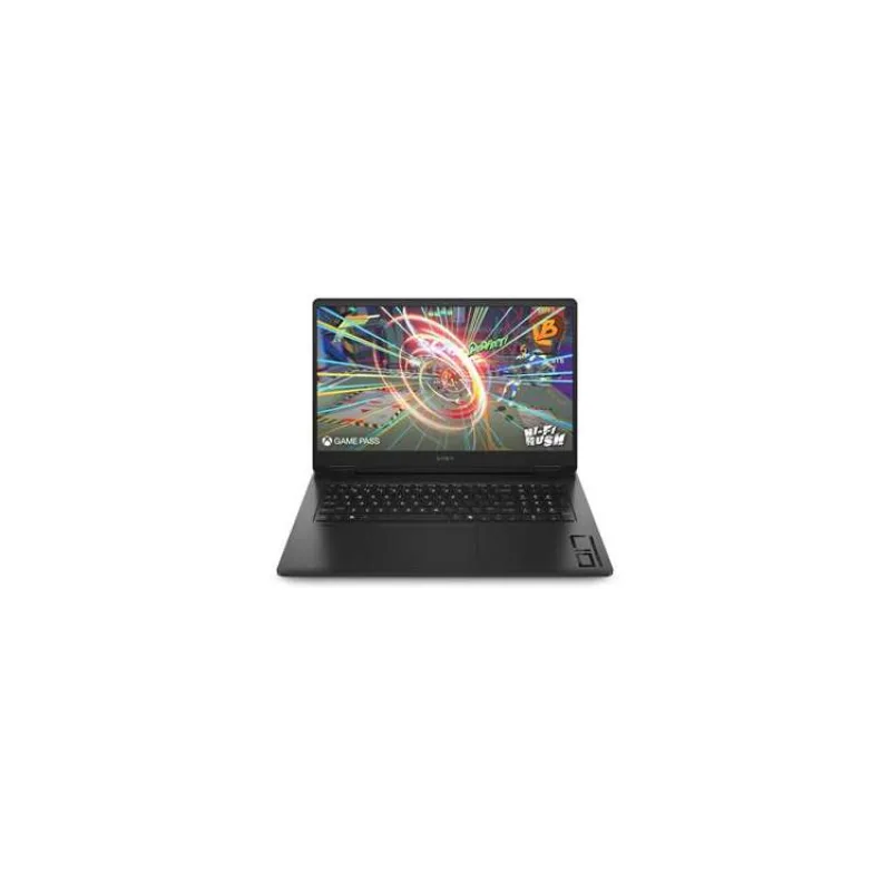 OMEN 17-db1001nc, Ryzen AI 7 350, 17.3 1920x1080/IPS/300n/240Hz, RTX5050/8GB, 24GB/DDR5, SSD 1TB, W11H, 2-2-2 (C35PVEA#BCM)