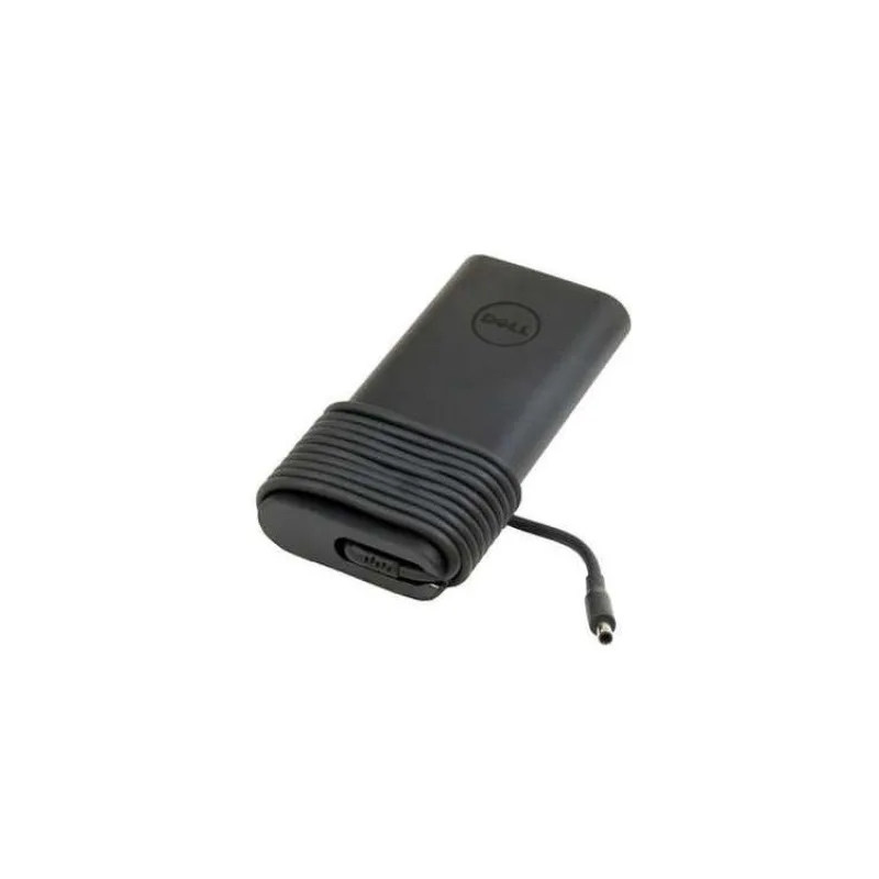 Dell AC adaptér 130W 3 Pin pro Precision 3800, XPS 15 (9530),(9550) (450-AGNS)