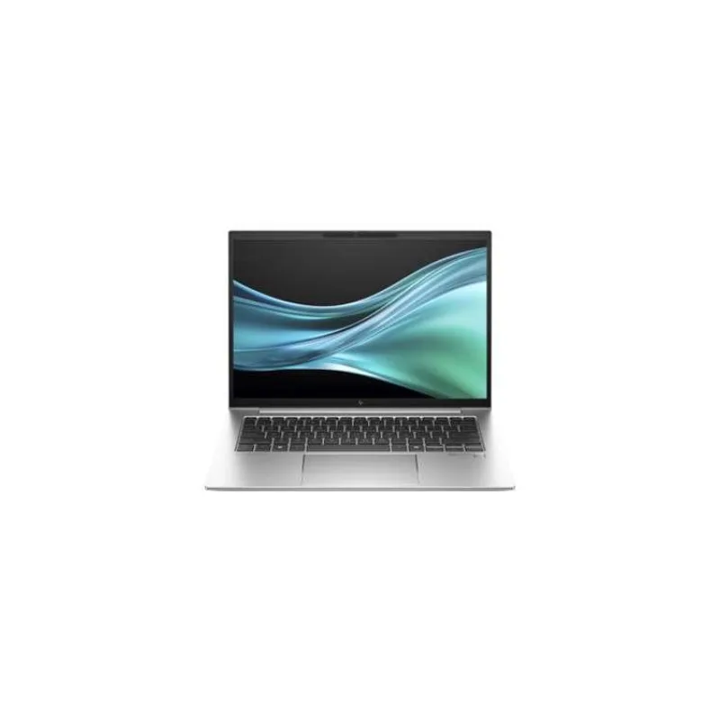 HP EliteBook 840 G11 U7-155H/32GB/1TB/14" WUXGA 400 5MP IR/Win 11 Pro/active care (9G138ET#BCM)