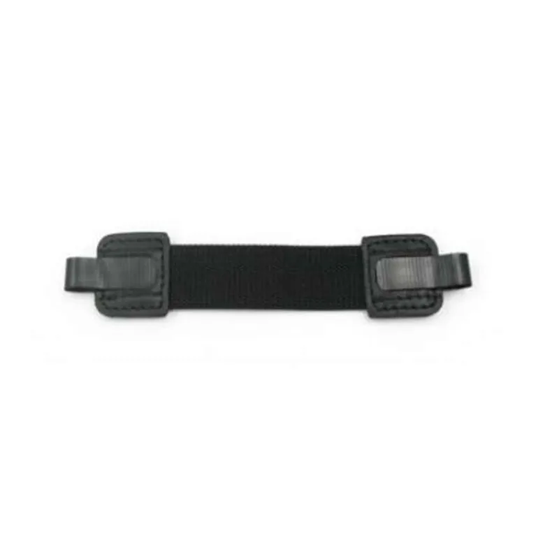 EDA52 - handstrap (10pcs/kit) (EDA52-HS-10PK)
