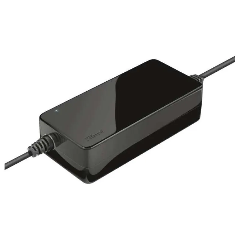 Napájací adaptér TRUST MAXO pre notebooky ASUS 90 W, vrátane. koncové uzávery (23390)