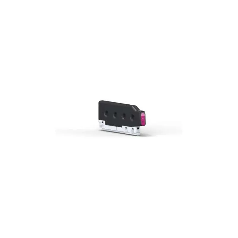 Epson WorkForce Enterprise AM-C5000/6000 Magen Ink (C13T08G300)