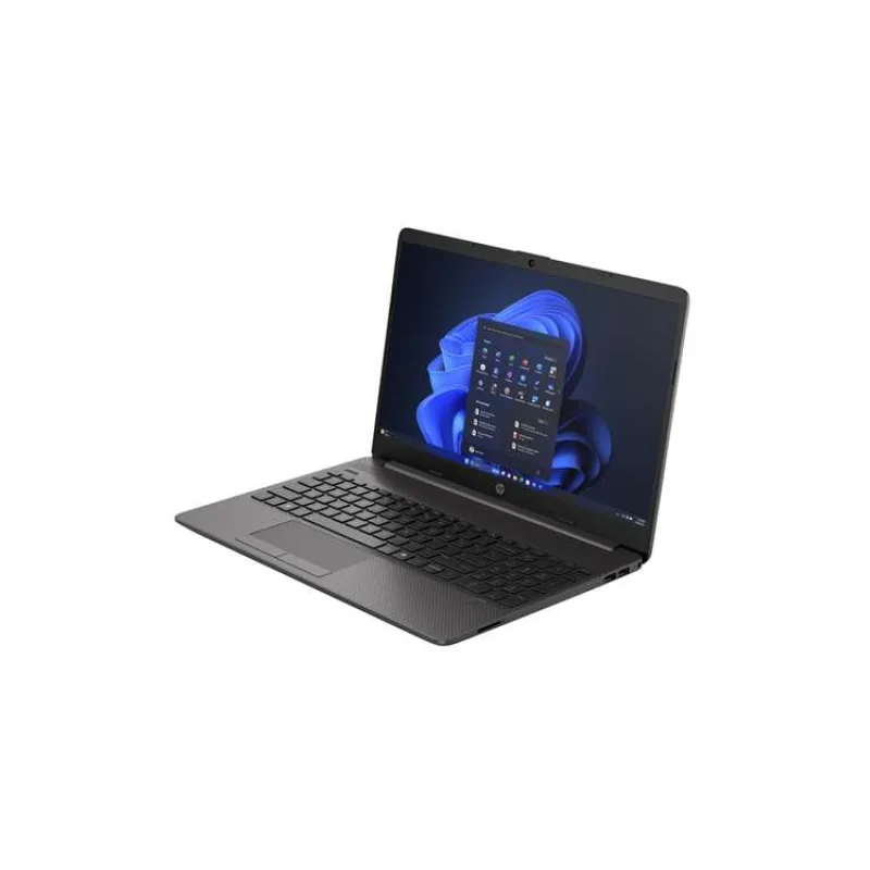 HP 250R G9, i5-1335U, 15.6 1920x1080/300n, UMA, 8GB, SSD 512GB, W11H, 3-3-3 (9G1P8ET#BCM)