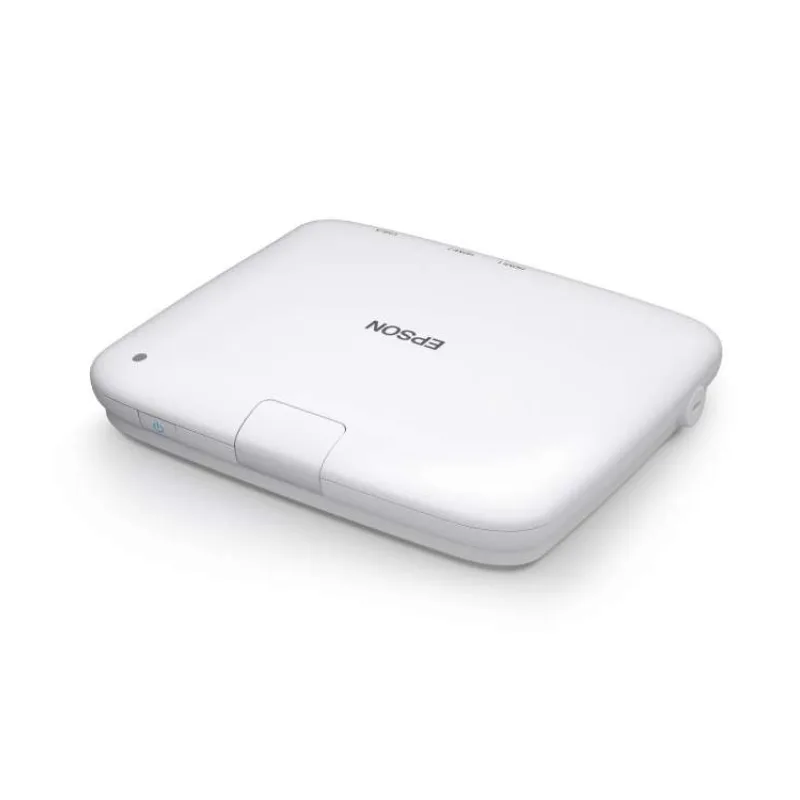 Epson ELPWP20 - Wireless Presentation System (V12HA42040)