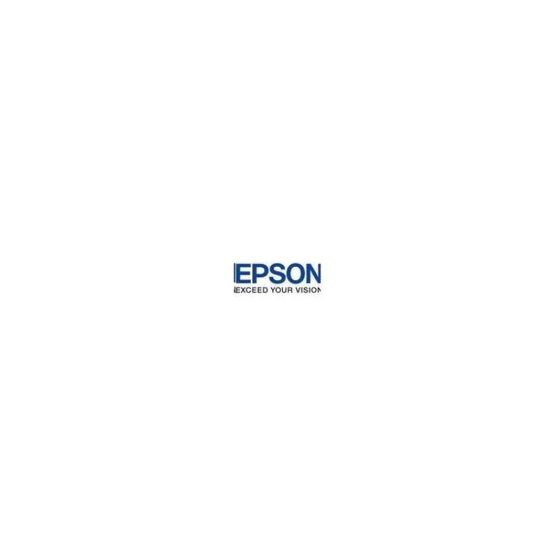 Epson EcoTank/L11160/Tlač/Ink/A3/LAN/WiFi/USB (C11CJ04402)