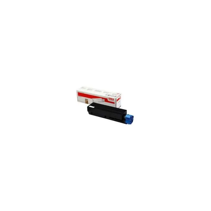toner OKI B432/B512/MB492/MB562 (12000 str.) (45807111)