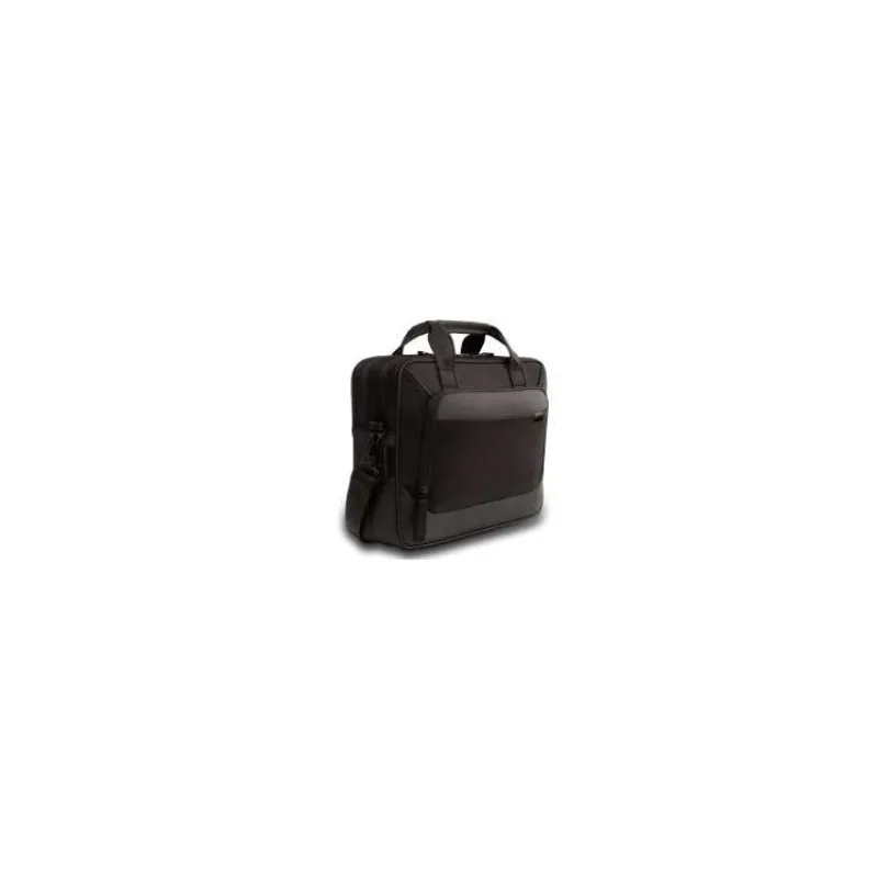 DELL EcoLoop Pro Classic Briefcase 14 - CC5425C/ brašna pro notebooky do 14" (460-BDSR)