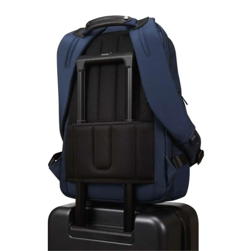 Lenovo ThinkPad Executive 16" Backpack - batoh (4X41P80268)