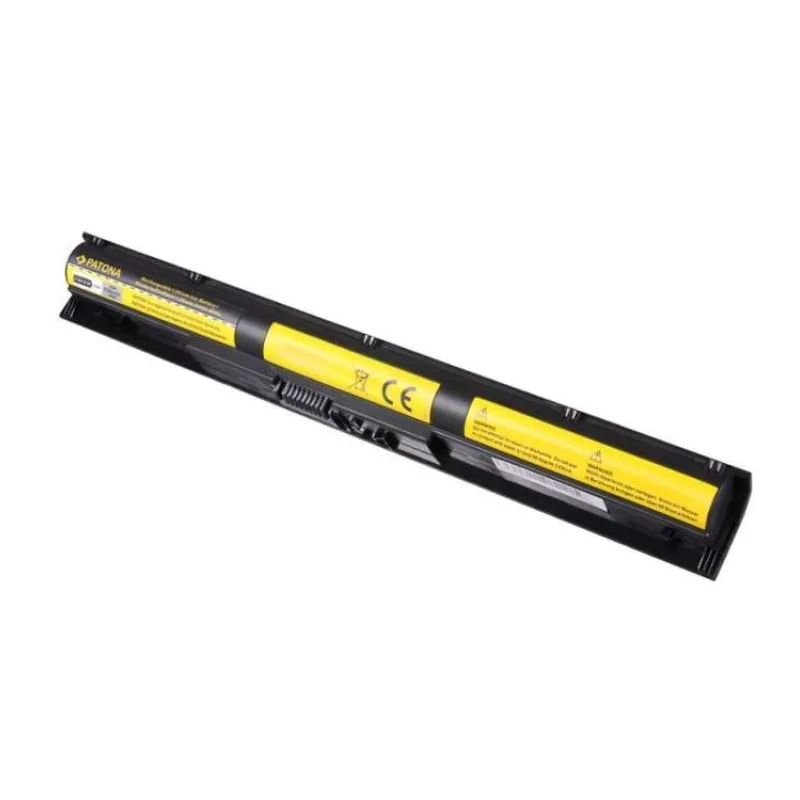 PATONA baterie pro ntb HP Envy 15 2200mAh Li-Ion 14,8V KI04 (PT2426)