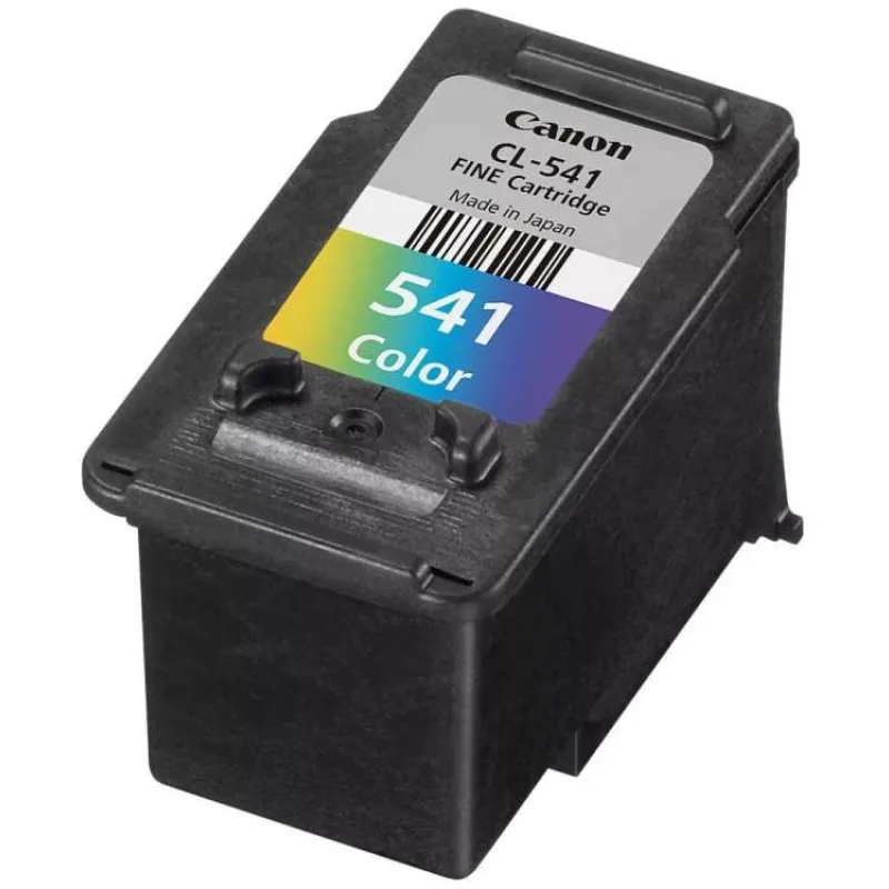 Canon inkoustová náplň CL-541 (5227B001)