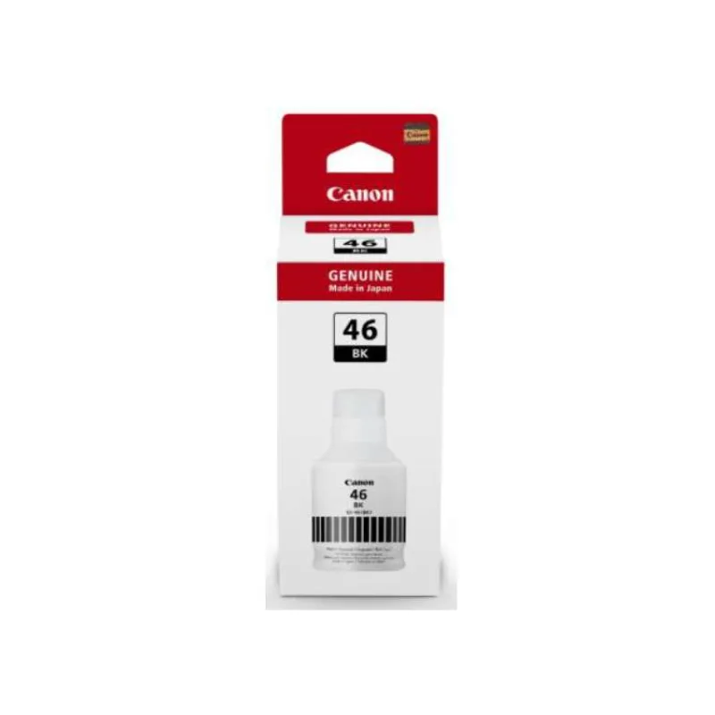 Canon GI-46 PGBK (4411C001)