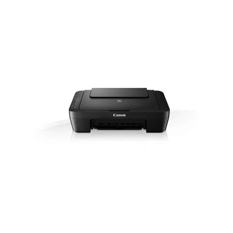 Canon PIXMA/MG2556S/MF/Ink/A4/USB (0727C076)