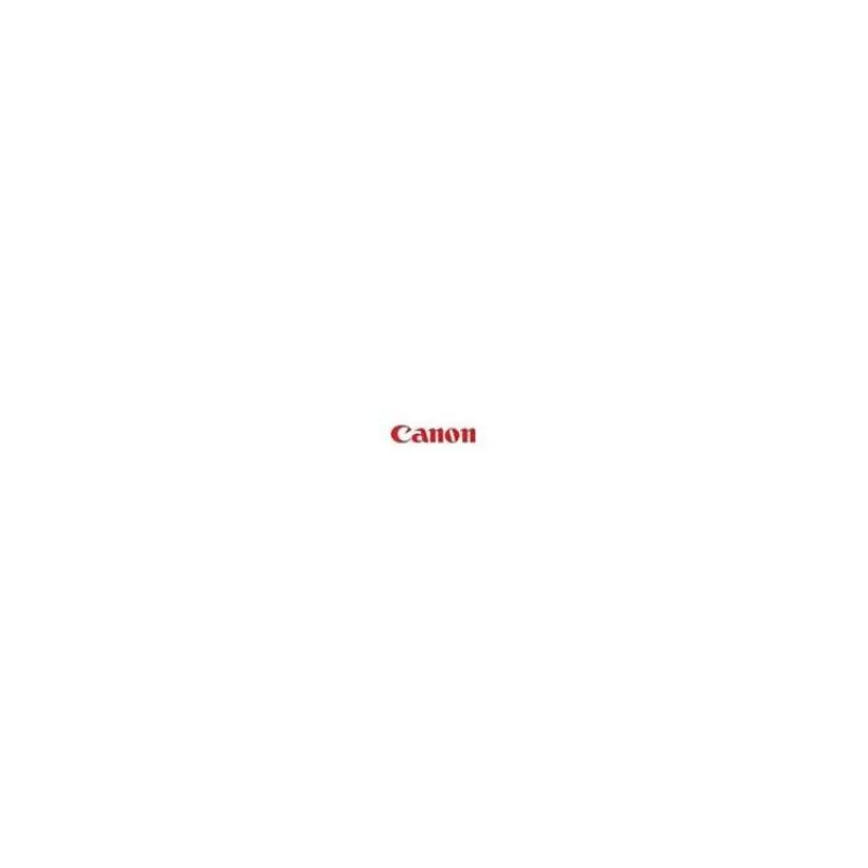 Canon cartridge T10L/Cyan/pro iR-C1530/5000str. (4804C001)