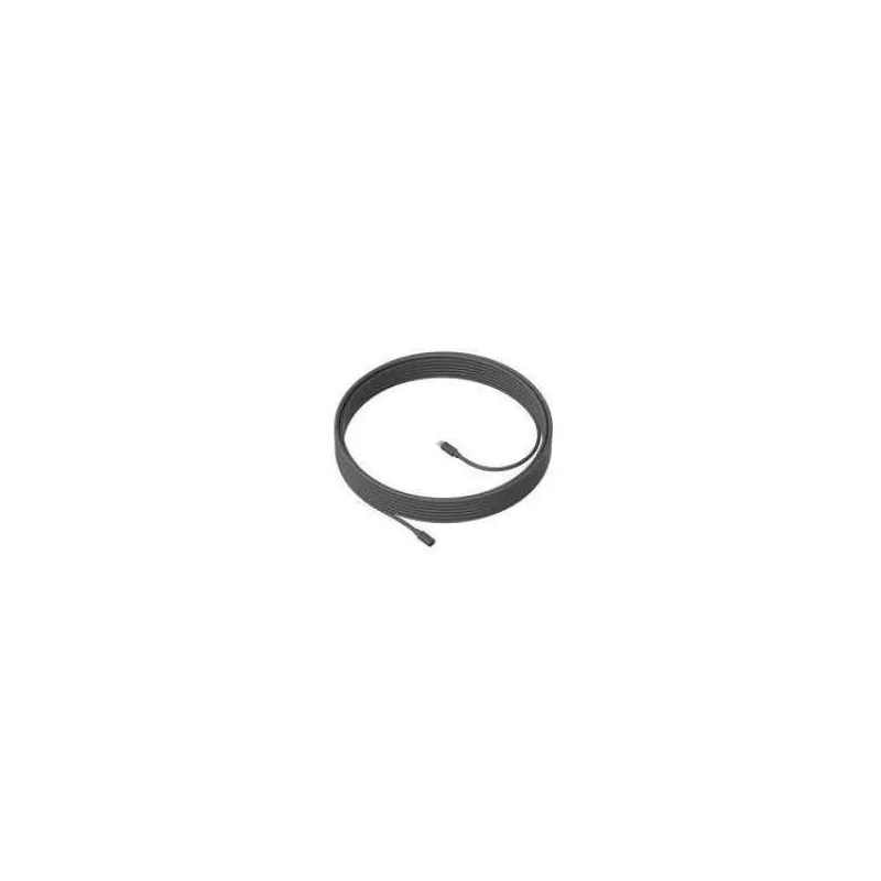 Logitech Meet up 10M MIC CABLE (950-000005)