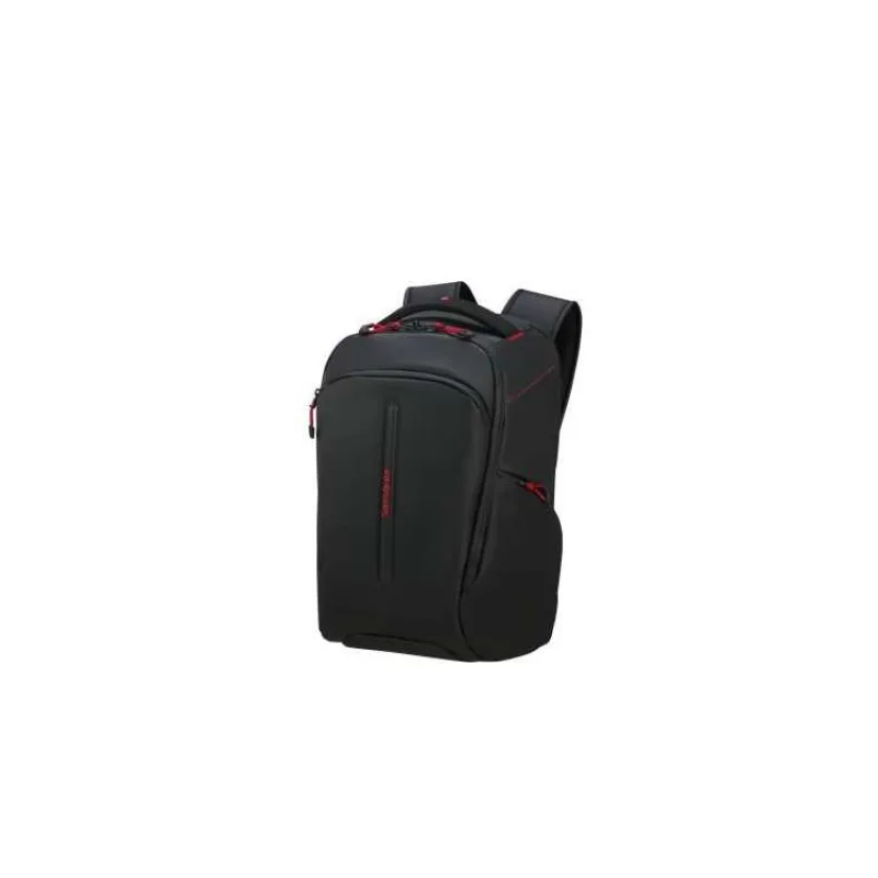 Samsonite ECODIVER Laptop Backpack XS Black (151348-1041)
