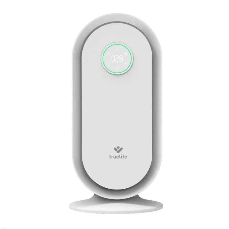 TrueLife AIR Purifier P5 WiFi - čistička vzduchu (TLAIRPP5)